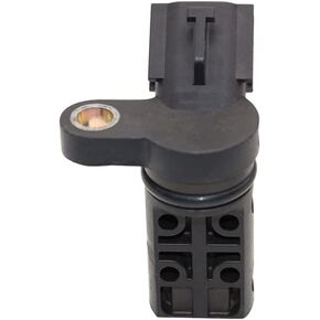Camshaft Position Sensor A29-630 23731-4M500 23731-4M505 23731-4M506 23731-4M50B 23731-AL61A For Infiniti FX45 Nissan Primera Sentra