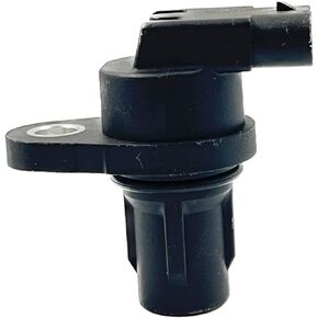 DEVMO 907-745 5029808AD Camshaft Position Sensor Compatible with Sebring Town & Country 300 Pacifica Avenger Charger Nitro Grand Caravan Challenger Journey