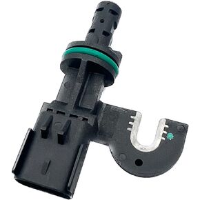 907-725 5149078AA Camshaft Position Sensor Compatible with Pacifica, Town & Country, Grand Caravan, Wrangler
