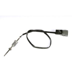 ACDelco GM Genuine Parts 213-4696 Exhaust Gas Recirculation (EGR) Valve Temperature Sensor