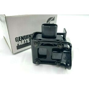 مستشعر صمام الضغط التفاضلي ImpDeal Cummins EGR 4921728 مناسب لـ Cummins ISX، مستشعر المحرك، إعادة تدوير غاز العادم، مجموعة مستشعر الضغط المرتد، استبدال 104990-1200 3683323