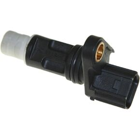 Walker Products 235-1186 Crankshaft Position Sensor