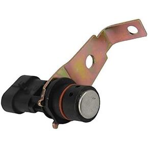 12596851 5S1695 Crankshaft Position Sensor Compatible with Chevy Chevrolet Astro Blazer Express Silverado S10 GMC Jimmy Safari Savana Sierra Sonoma 1996 1997 1998 1999 2000 2001 2002 2003 2004 2005