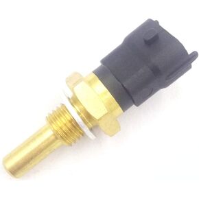 WANATOP New Coolant Temperature Temp Sensor for Iveco Daily III IV V Renault Dongfeng (DFAC) 500382599 5010412450 0281002209