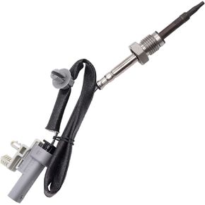 Walker Products 273-10445 Exhaust Temperature Sensor