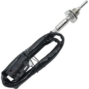 Walker Products 273-10433 Exhaust Temperature Sensor