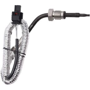 273-10444 Exhaust Temperature Sensor
