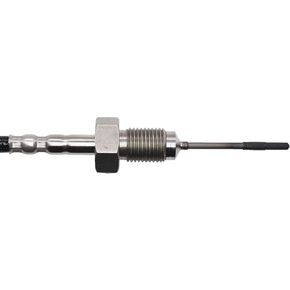 273-10470 Exhaust Temperature Sensor