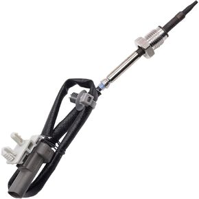 Walker Products 273-10451 Exhaust Temperature Sensor