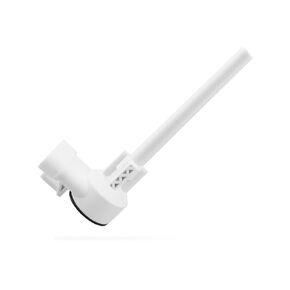 ANODZU KZ359001 Coolant Level Sensor Fit for Kenworth Peterbilt Paccar T680 T880 579 Replace 577.59511