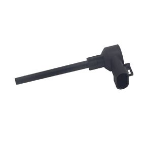 Coolant Level Sensor Kenworth/Peterbilt N9267001 RP31640002 S-23845 S23845 904-7631 N90687001