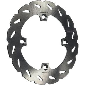 All Balls Racing 18-0089 Brake Rotor