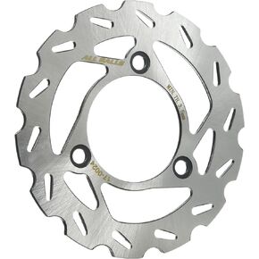 All Balls Racing 18-0024 Brake Rotor