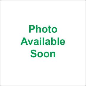 All Balls Racing 18-0057 Brake Rotor