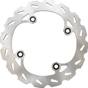 All Balls Racing 18-0083 Brake Rotor