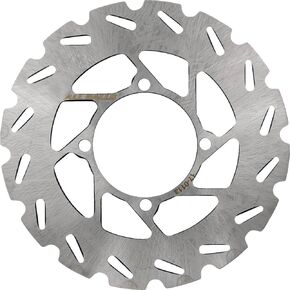 All Balls Racing 18-0113 Brake Rotor