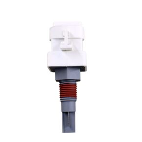 Fluid Level Sensor Fits for Cummins QSK50 Engine Replaces 2872769 2872768 4928568 CUM2872769 CUM2872768 CUM4928568 0200-GG3-008