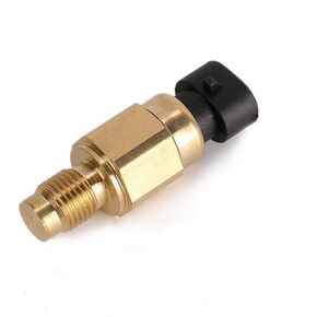 32446-99 2 دبابيس مستشعر درجة حرارة المحرك لهارلي ديفيدسون بيج توين 1999-2017 3244699 in Kuwait