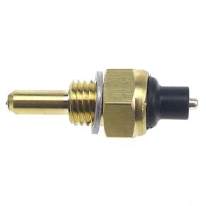 TIKSCIENCE Oil Temperature Sensor Fit for Honda Rancher 350 TRX350FE 4x4 ES TRX350TM TRX350TE 2x4 ES TRX350FM 4x4 S 2000-2006