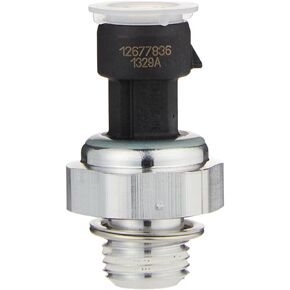 ACDelco GM Original Equipment 12677836 Engine Oil Pressure Sensor