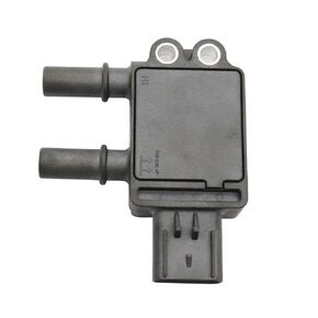5492073 DFN Differential Pressure Sensor 4358994 5MPP2-10 fits Cummins EPA17 15L ISX/QSX Engines