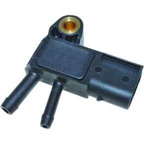 Walker Products 274-1000 OE Differential Pressure Sensor