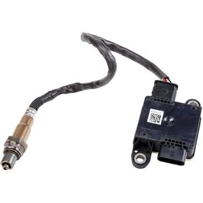 ACDelco GM Original Equipment 55502921 Exhaust Particulate Sensor
