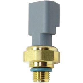 Exhaust Gas Pressure Sensor fits ISB 6.7 Diesel