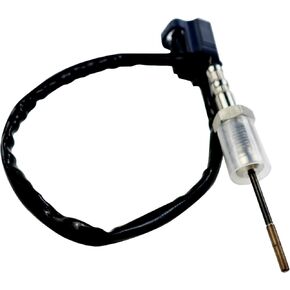 68085774AB 273-10336 Exhaust Gas Temperature Sensor EGT Sensor fits 2013-2018 Cummins Ram 2500 3500 4500 5500 6.7L