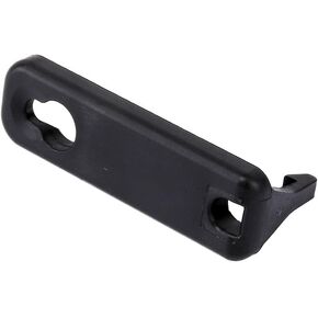 GM Genuine Parts 12615934 Manifold Absolute Pressure Sensor Retainer