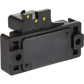 ACDelco GM Original Equipment 213-1545 Manifold Absolute Pressure (MAP) Sensor