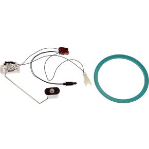 Dorman 911-054 Driver Side Fuel Level Sensor Compatible with Select Nissan Models