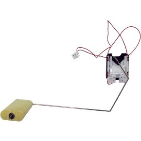 New Herko Automotive Fuel Level Sensor For Chevrolet And GMC 2008-2013
