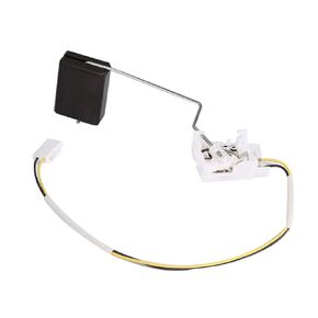 Fuel Tank Level Sensor,Yctze Fuel Tank Level Sensor 17047-SNA-000 Replacement for Honda Civic FA1/ FA3 2006-2011 for Fuel Tank Level Sensor Honda Civic 2006 Fuel Tank Level Sensor 2011 Civic