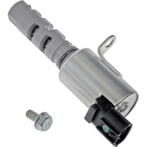 Variable Valve Timing Solenoid