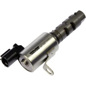 Variable Valve Timing Solenoid