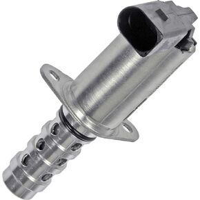 Variable Valve Timing Solenoid