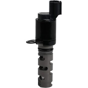 New Mando 22A1153 Variable Valve Solenoid Original Equipment