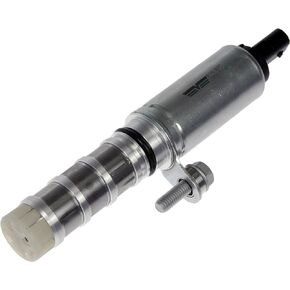 Variable Valve Timing Solenoid