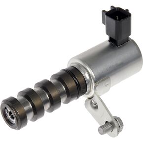 Variable Valve Timing Solenoid