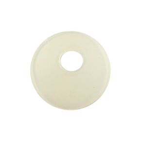 Windshield RAIN Sensor Gel PAD. for: Infiniti - JX35, QX50 / Nissan - QX50, Maxima, Titan. Please Check Within Listing for Whicle Fitness!