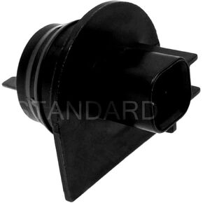 Standard Motor Products FLS-116 Windshield Washer Level Sensor