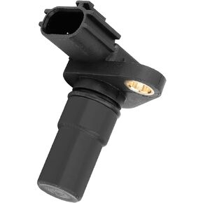 31935-8E007 Arokzn Transmission Speed Sensor Compatible with 2007-2017 Altima 2007-2016 Maxima 2003-2017 Murano 2013-2017 Pathfinder 2008-2017 Rogue 2007-2017 Sentra Versa 2009-2014