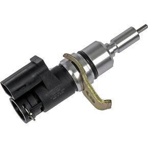 Dorman 917-614 Vehicle Speed Sensor Compatible with Select Ford / Lincoln / Mercury Models