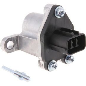 Vehicle Speed Sensor Compatible With 97 CL/93-04 NSX/99-00 TL/92-97 Accord/92-95 Civic/93-97 Civic del Sol/95-97 00-01 Odyssey/92-01 Prelude/96-99 Oasis 78410-SV4-003 78410SV4003 78410-SR3-003