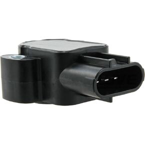Throttle Position TPS Sensor B3000 B4000 Escape Explorer Sport Trac MPV anger Sable Taurus Tribute Windstar V6 L4 3.0L 4.0L 2.5L 3.9L 4.2L 2.3L 3.8L