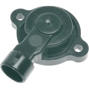 ACDelco Professional 213-4668 Throttle Position Sensor