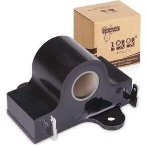 Inductive Throttle Sensor for EZGO Electric Golf Carts 25854G01