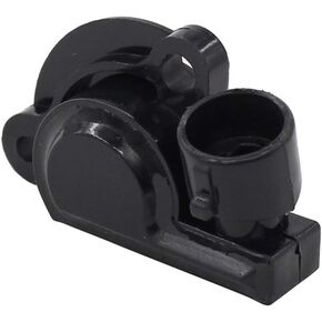 NewYall Throttle Position Sensor TPS