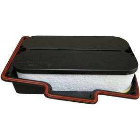 Cummins Onan CV50633 Crankcase Ventilation Element